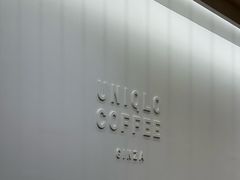 -优衣库(银座店)