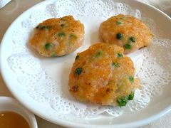 -群乐饭店(滨安路店)