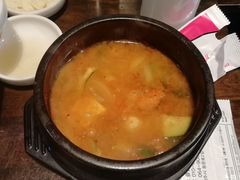 -Dombe豚(黑猪肉街店)