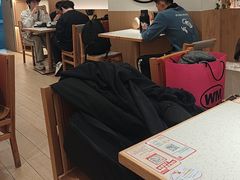 -味千拉面(广州白云机场T1西二店)