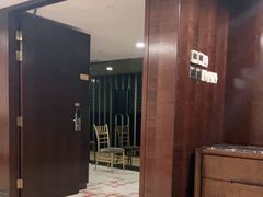 -新加坡乌节希尔顿酒店 (SG Clean)