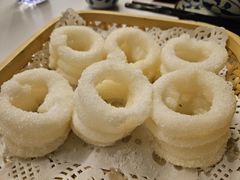 -老三样 · 江西菜馆(前海壹方汇店)