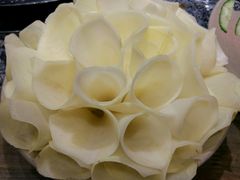 功夫土豆片-蜀大侠火锅(建设路第五大道店)