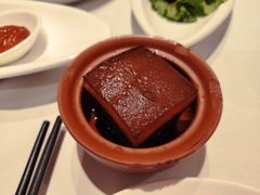 -知味观(湖滨总店)