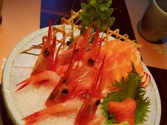 -山葵家·创意料理(EFC欧美广场店)
