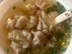 -上卢老天大馄饨(上楼线店)