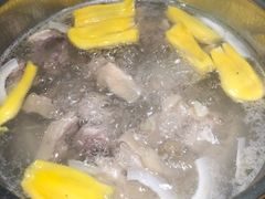 -椰夫人·养生椰子鸡(金沙洲永旺店)