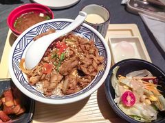 -大江户·温泉洗浴(浑南店)