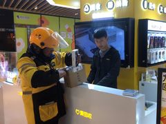 -爱回收(唐镇阳光天地店)