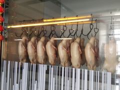 -老城味道·传统天津菜(杨柳青店)