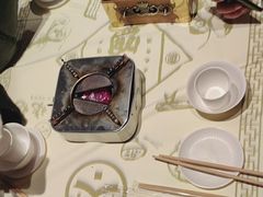 -串盟烧烤大排档·长沙美食地标(星沙店)