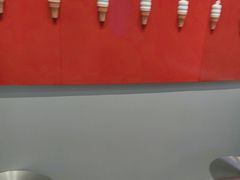 -DQ·蛋糕·冰淇淋(嘉兴南湖万达店)