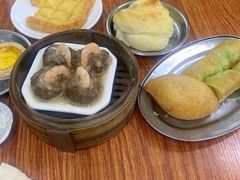 -恒兴发茶店(水巷口店)