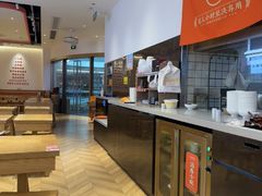 -三两粉(天河汇金店)