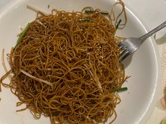 -皇朝尊会(龙之梦大酒店)