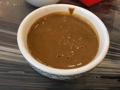 -鑫龙火锅城(青岛分店)