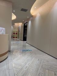 -深圳鹏爱秀琪医疗美容医院