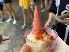 -仙境豆夫(步行街旗舰店)