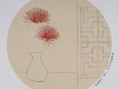 -黑骏画室·深圳美术中高考黄埔军校