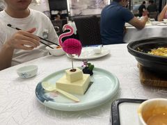 -老廣新意-全天茶点(宝能店)