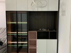 -红苹果家具(大钟寺店)