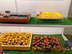 -东吴水韵(吴中店)