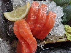 -福匠日本料理(人民路店)