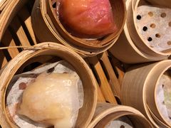 -避风塘(五角场店)