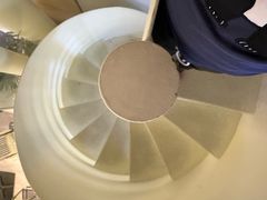 -BeauTea水仙(coco park店)