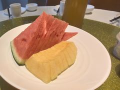 -大鸭梨烤鸭(北洼路店)