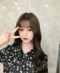-Tipo Hair salon（明星）店
