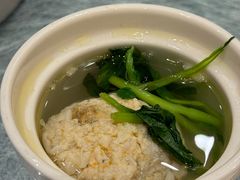 -双东酒店(东关街店)