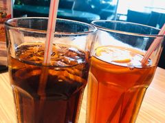 -必胜客(联投东方店)