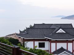 -普陀山祥生大酒店