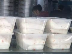-固海糕团店