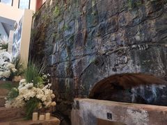 -澳门圣地牙哥古堡酒店