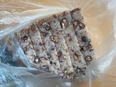 -杨招娣糕点(装驾桥巷店)