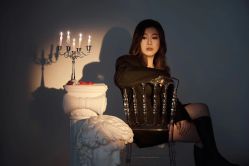 -LOMO乐玛婚纱摄影(口碑严选店)