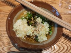 -仁虎老火锅(黄泥磅店)