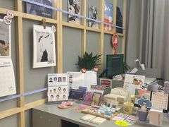 -方快-照相馆(丁香国际店)