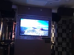 -纯K(哈西店)