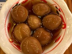 -平成屋· Late Night 食堂(漕宝路店)