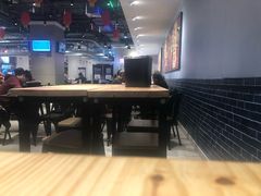 -盒马鲜生(龙德广场店)