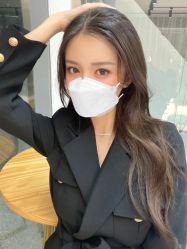 -辛格·潮沙龙