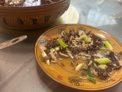 -瓦房兔(璧山店)