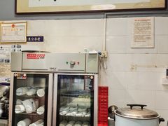 -日日香卤鹅饭店·澄海狮头鹅(澄海店)