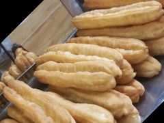 -阊门姚记豆浆(旧学前直营店)