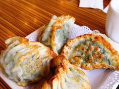 -粤仔湾砂锅粥(金太湖店)