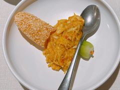 -成隆行·蟹王府(九江路店)