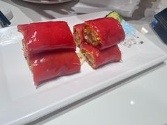 -稻香海鲜饭店(第一国际店)